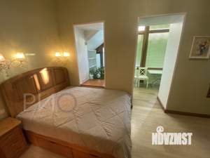 1-к квартира, на длительный срок, 30м2, 2/3 этаж