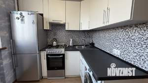 2-к квартира, на длительный срок, 44м2, 4/5 этаж