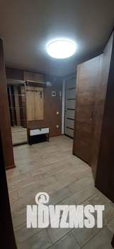 2-к квартира, посуточно, 55м2, 10/10 этаж