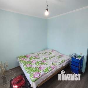 2-к квартира, на длительный срок, 54м2, 3/9 этаж