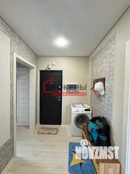 2-к квартира, на длительный срок, 62м2, 1/12 этаж