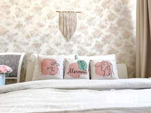 2-к квартира, посуточно, 50м2, 11/16 этаж