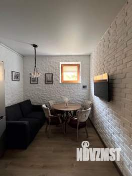 3-к квартира, на длительный срок, 68м2, 1/3 этаж