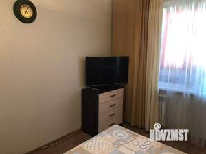 1-к квартира, на длительный срок, 36м2, 5/9 этаж