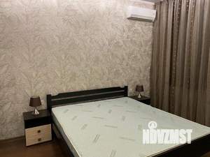 2-к квартира, на длительный срок, 80м2, 2/3 этаж