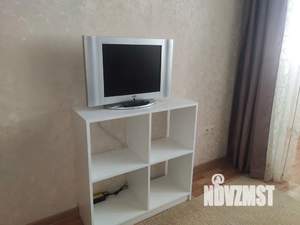 2-к квартира, посуточно, 63м2, 7/9 этаж