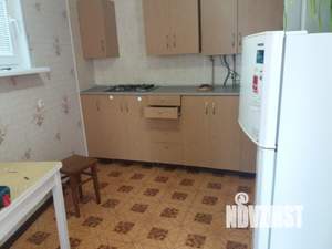 1-к квартира, на длительный срок, 32м2, 1/9 этаж