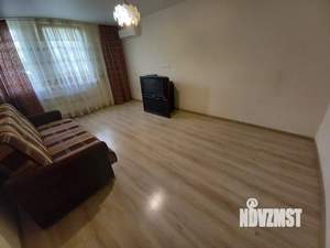 2-к квартира, на длительный срок, 70м2, 1/10 этаж