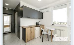 1-к квартира, на длительный срок, 30м2, 2/3 этаж