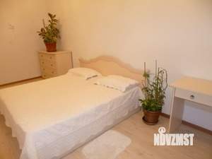 2-к квартира, на длительный срок, 64м2, 4/5 этаж