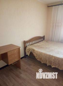 2-к квартира, на длительный срок, 58м2, 5/5 этаж
