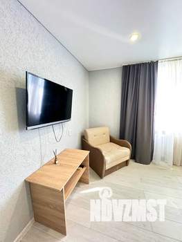 2-к квартира, посуточно, 50м2, 3/5 этаж