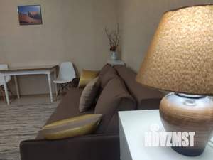 2-к квартира, посуточно, 63м2, 7/9 этаж