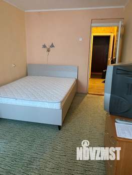 1-к квартира, на длительный срок, 30м2, 3/9 этаж