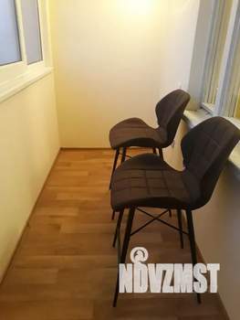 2-к квартира, посуточно, 60м2, 9/9 этаж