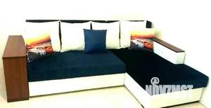 1-к квартира, на длительный срок, 45м2, 2/5 этаж