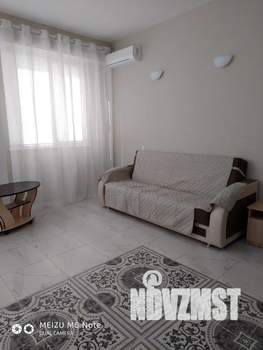2-к квартира, посуточно, 77м2, 2/16 этаж
