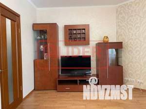 2-к квартира, на длительный срок, 75м2, 4/10 этаж