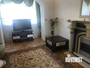 5-к квартира, на длительный срок, 125м2, 3/5 этаж