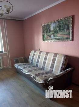 2-к квартира, на длительный срок, 58м2, 5/5 этаж