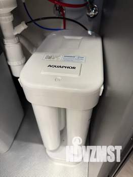 Студия квартира, посуточно, 32м2, 4/10 этаж