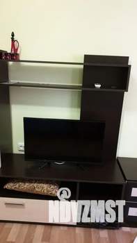 Студия квартира, посуточно, 17м2, 1/1 этаж