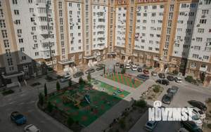 Фото квартиры в аренду (7)