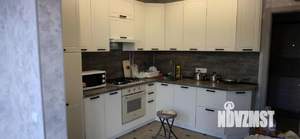 1-к квартира, на длительный срок, 45м2, 2/9 этаж