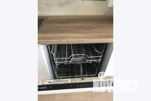 2-к квартира, посуточно, 55м2, 4/8 этаж