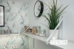 Студия квартира, посуточно, 13м2, 1/5 этаж