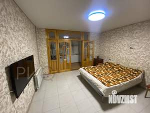 2-к квартира, на длительный срок, 64м2, 1/5 этаж