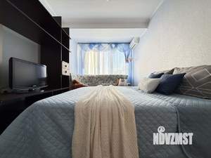 1-к квартира, на длительный срок, 35м2, 2/6 этаж