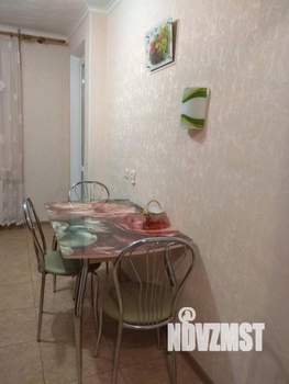 2-к квартира, посуточно, 60м2, 5/10 этаж