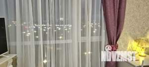 1-к квартира, посуточно, 30м2, 5/9 этаж