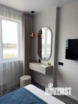 1-к квартира, на длительный срок, 37м2, 5/10 этаж