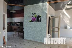 2-к квартира, посуточно, 90м2, 1/3 этаж