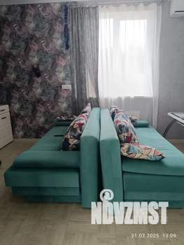 Студия квартира, посуточно, 30м2, 2/3 этаж