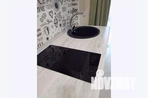 1-к квартира, посуточно, 10м2, 1/1 этаж