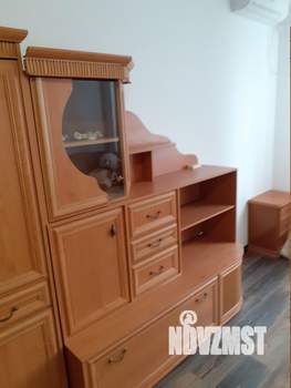 1-к квартира, на длительный срок, 51м2, 5/10 этаж