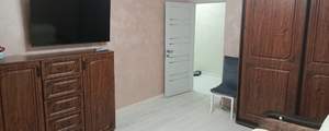 1-к квартира, на длительный срок, 38м2, 5/9 этаж