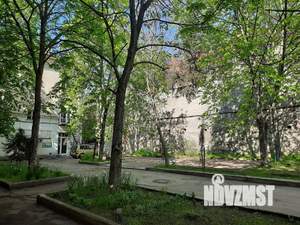 2-к квартира, посуточно, 60м2, 2/3 этаж