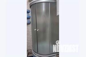 2-к квартира, посуточно, 40м2, 1/1 этаж