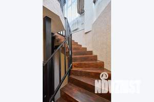 2-к квартира, посуточно, 55м2, 2/3 этаж