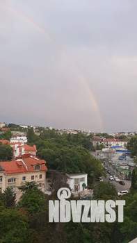 Студия квартира, посуточно, 45м2, 7/13 этаж