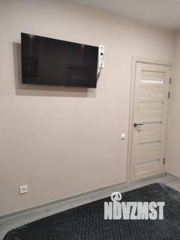 2-к квартира, посуточно, 55м2, 5/9 этаж