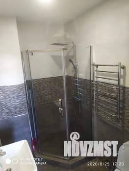 Студия квартира, посуточно, 30м2, 5/6 этаж