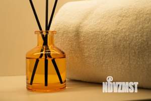 1-к квартира, посуточно, 43м2, 3/5 этаж