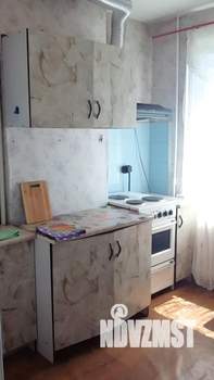 1-к квартира, посуточно, 40м2, 5/9 этаж