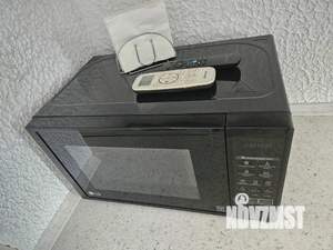 2-к квартира, посуточно, 44м2, 1/6 этаж