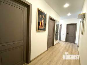 2-к квартира, на длительный срок, 60м2, 2/9 этаж